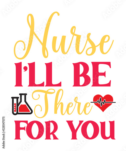 NURSE SVG 15 BUNDLE, Nurse Designs,Nurse Bundle,Nurse Hat Svg, Silhouette Svg,Nurse Svg, Stethoscope Svg, Cut Files Cricut, Digital Download,Nurse Bundle SVG Cut Files, Nurse Sayings Printable Vector 