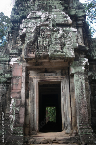 ignacio galar, Angkor Wat, viajando, culto, arquitectura, espiritual, antigüedad, orar, budismo, verano, Camboya