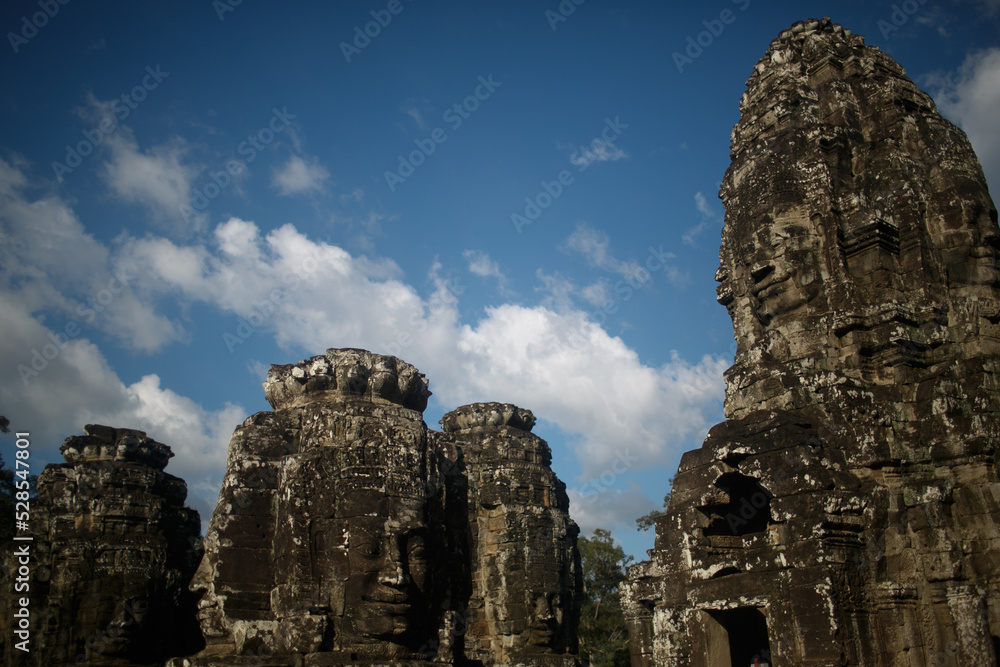 ignacio galar, Angkor Wat, viajando, culto, arquitectura, espiritual, antigüedad, orar, budismo, verano, Camboya ignacio galar, Angkor Wat, viajando, culto, arquitectura, espiritual, antigüedad, orar, budismo, verano, Camboya