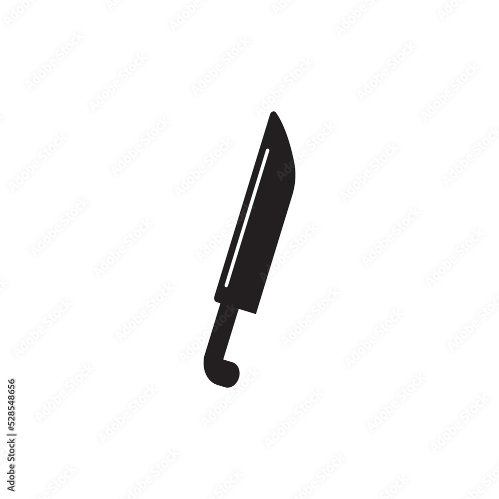 machete icon machete icon