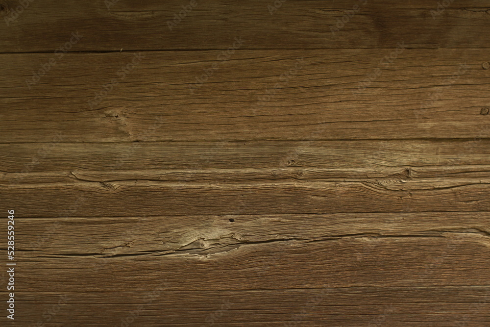 Fototapeta premium old wooden wall background texture