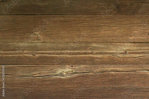 old wooden wall background texture