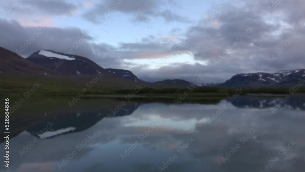 Calm lake with violet sunset and snowy mountains in background
Beautiful shot from Sweden, 2022
Calm lake with violet sunset and snowy mountains in background
Beautiful shot from Sweden, 2022