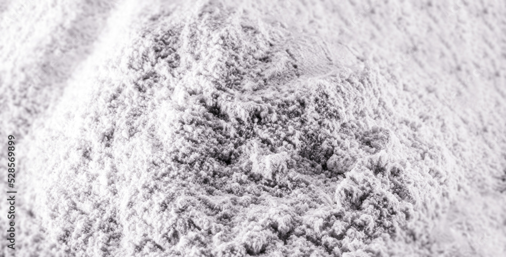 Zinc sulfate, colorless crystalline chemical compound, mineral, food