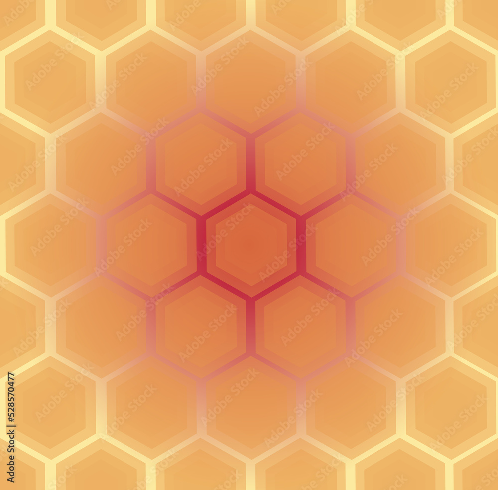 seamless pattern seamless pattern