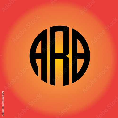 Three letter logo. Asd letter logo. asb letter logo.asd letter logo. arb letter logo.