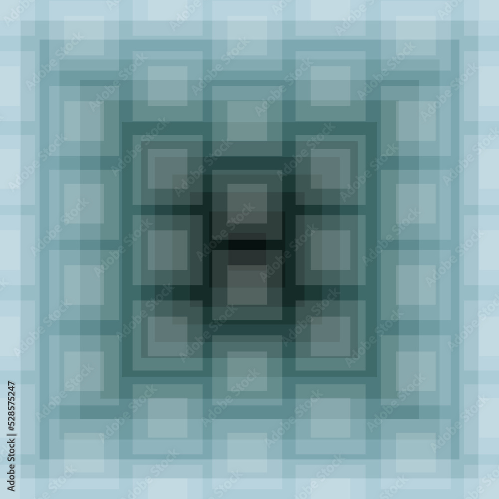 Obraz premium seamless pattern