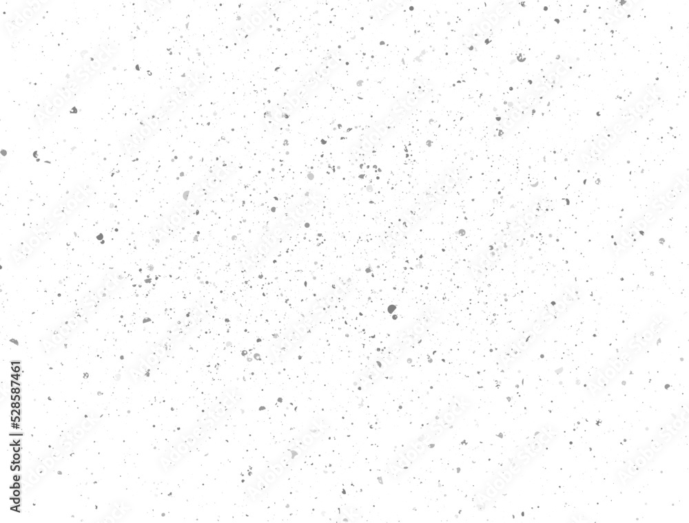 Grain dust effect banner. Grungy crack texture. Scratch ink sketch brush. Rough stamp old overlay. Retro dirty black chalk. Splatter stain background. Paintbrush splash. Vintage. Vector illustration Grain dust effect banner. Grungy crack texture. Scratch ink sketch brush. Rough stamp old overlay. Retro dirty black chalk. Splatter stain background. Paintbrush splash. Vintage. Vector illustration