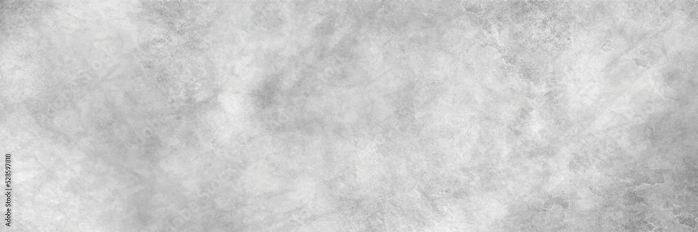 white concrete wall and floor as background texture. Loft style design ideas living home white concrete wall and floor as background texture. Loft style design ideas living home