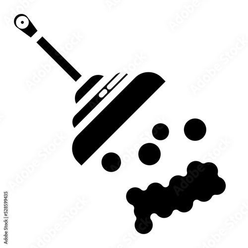 broom icon