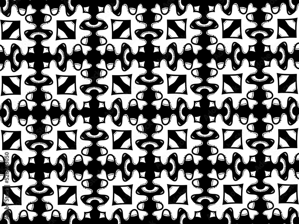 black and white of abstract background black and white of abstract background