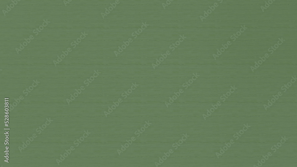 Fototapeta premium green paper texture