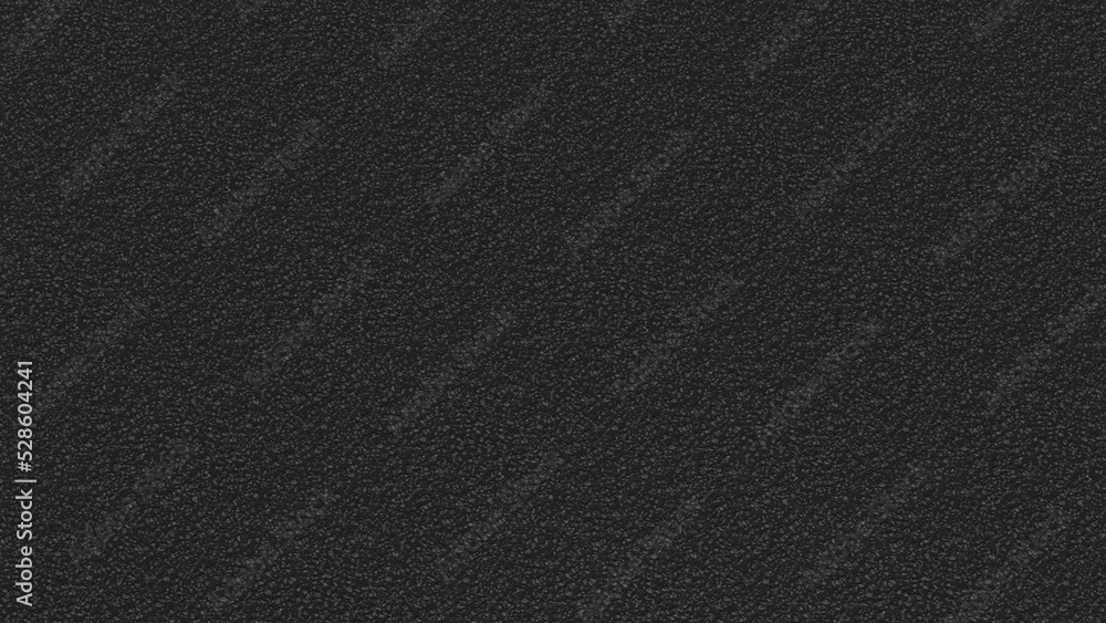 black leather texture background black leather texture background