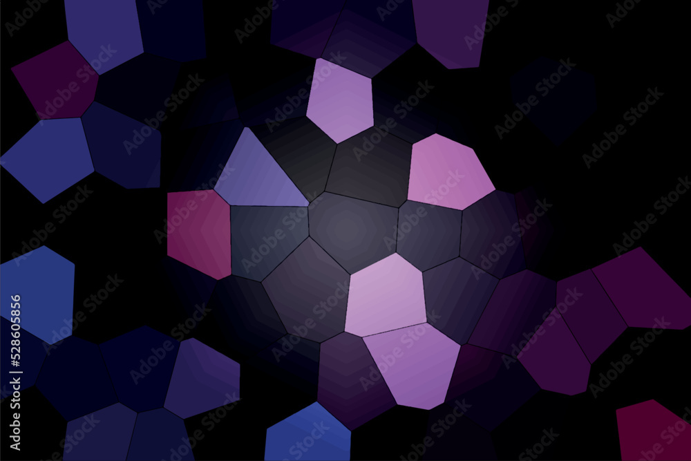 Crystal Design Background Wallpaper Crystal Design Background Wallpaper