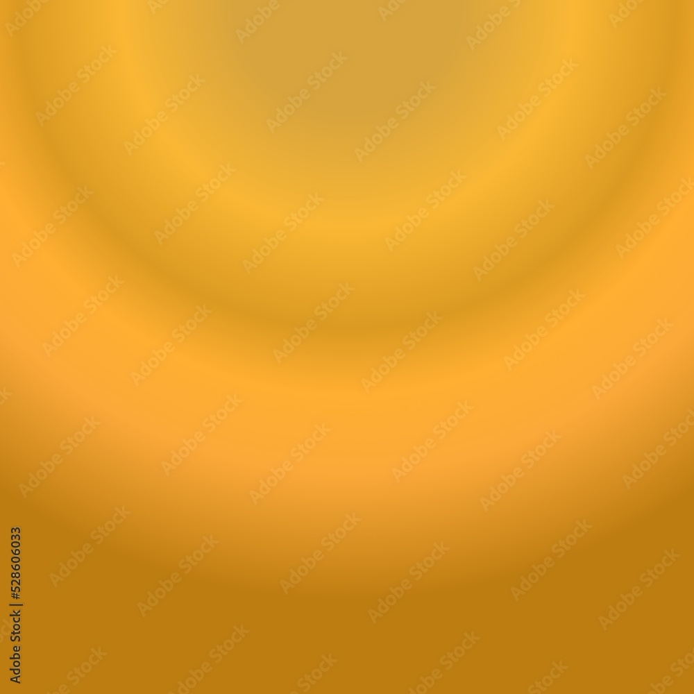 golden gradient background in repeating circle golden gradient background in repeating circle