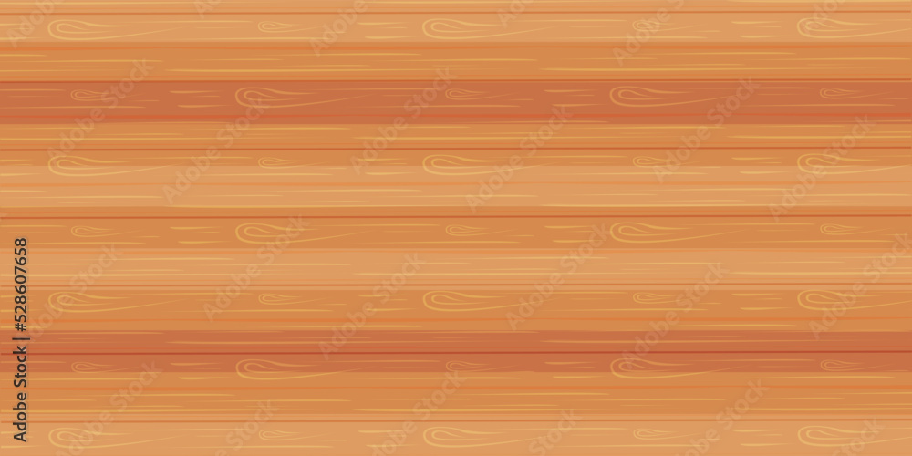 illustration vector background of wooden table for dinner at home, cooking on kitchen table, natural homemade product banner as concept illustration vector background of wooden table for dinner at home, cooking on kitchen table, natural homemade product banner as concept