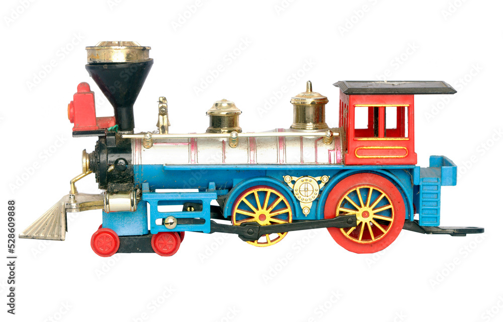 image to crop