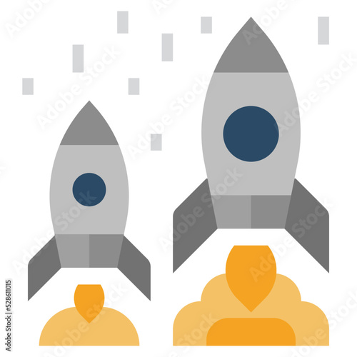 advantage icon
