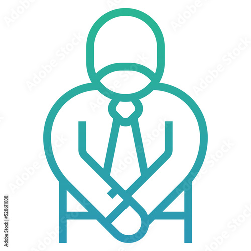 apology icon