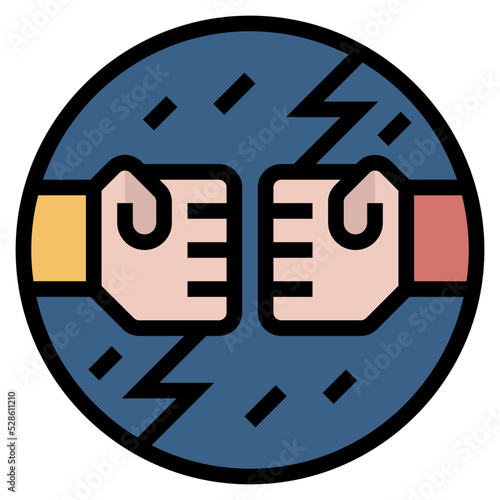 competition icon