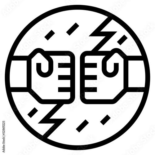 competition icon