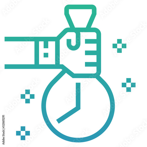 creditor icon