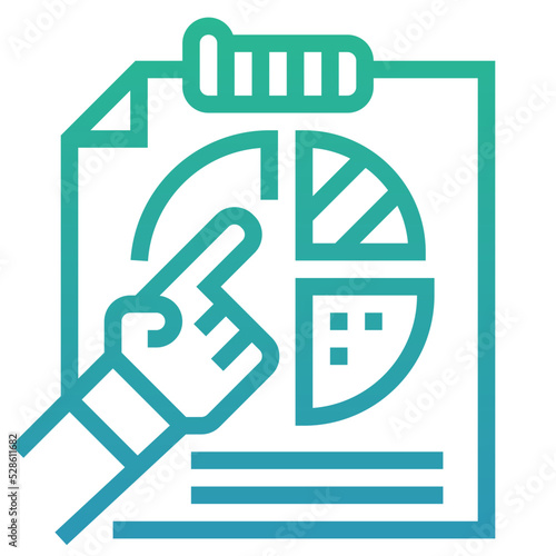 explanation icon
