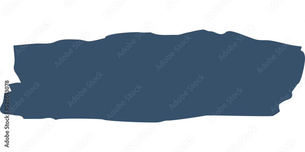 banner frame, text frame and bubble chat banner frame, text frame and bubble chat