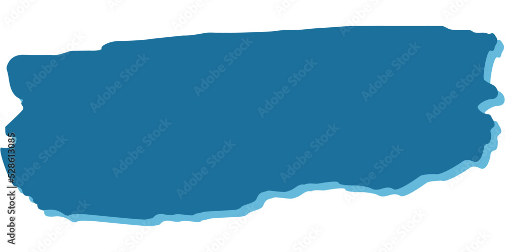 banner frame, text frame and bubble chat banner frame, text frame and bubble chat