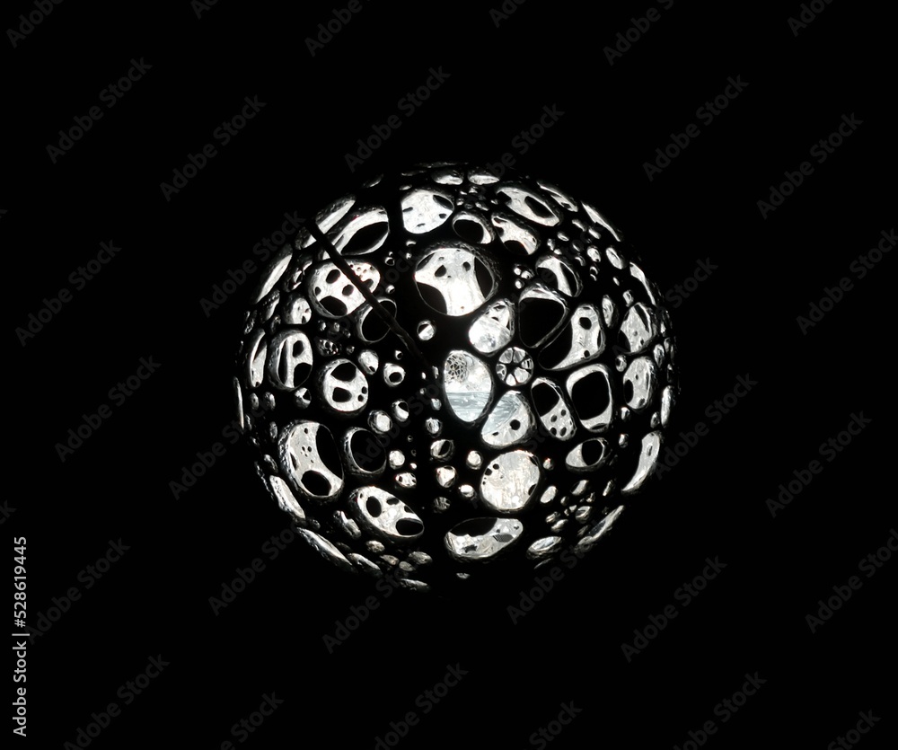 sphere sphere
