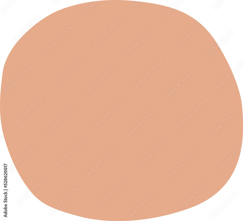 list boho oval list boho oval