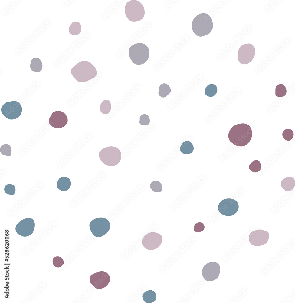 assymetric abstract shape assymetric abstract shape
