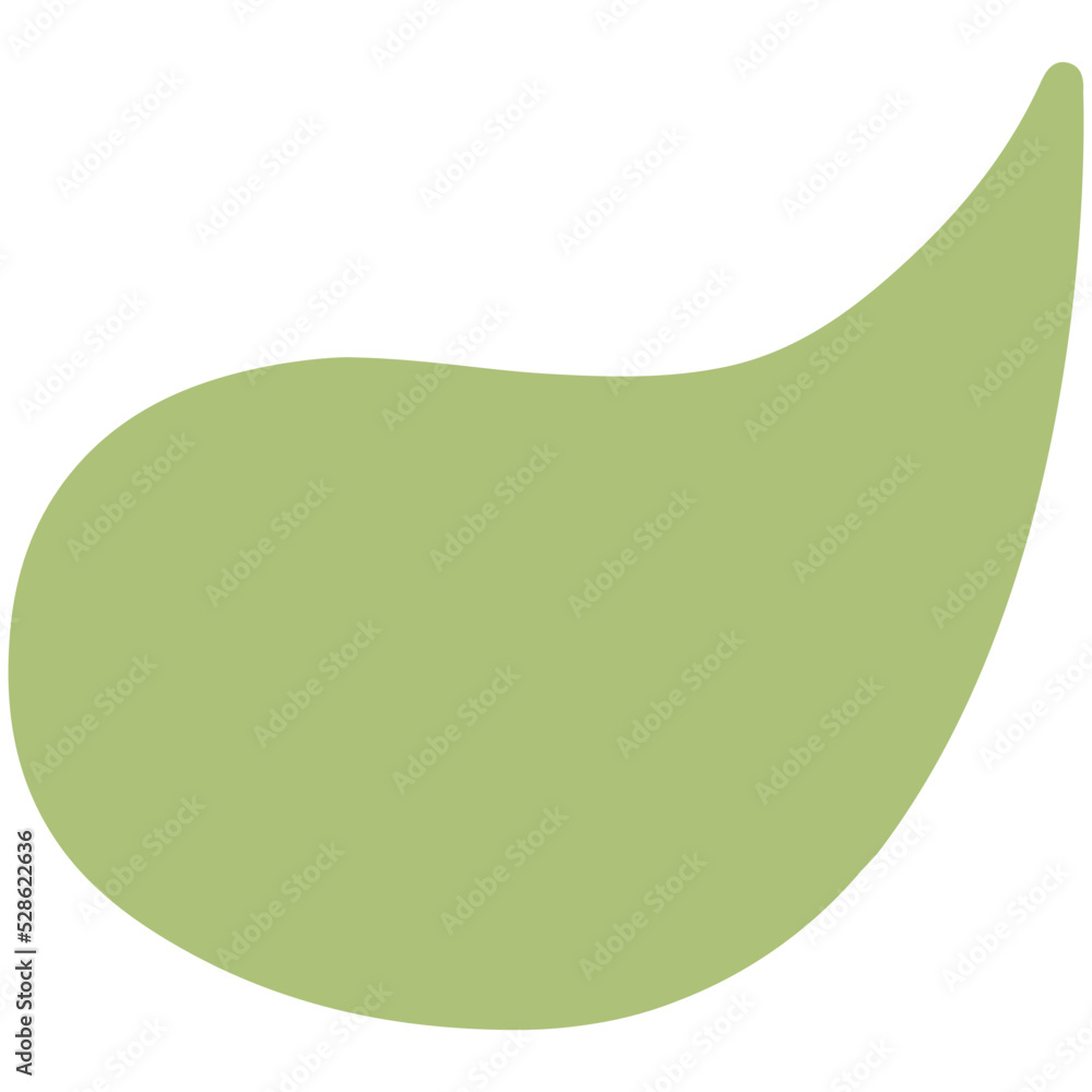 chat bubble for making dialog, text frame for adding message chat bubble for making dialog, text frame for adding message