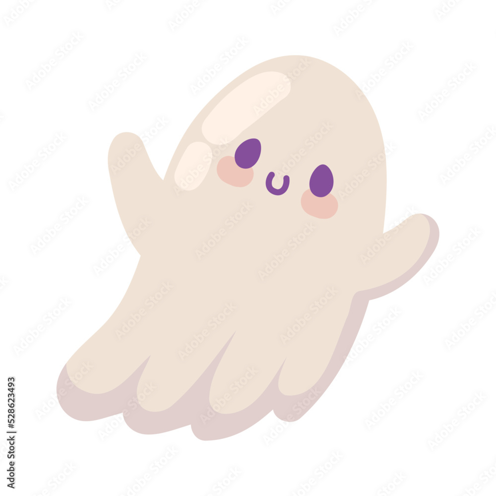 halloween cute ghost halloween cute ghost