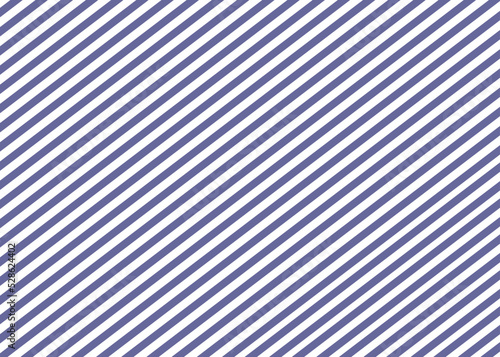 purple blue Stripes Squares Stripes Abstract Background Vector