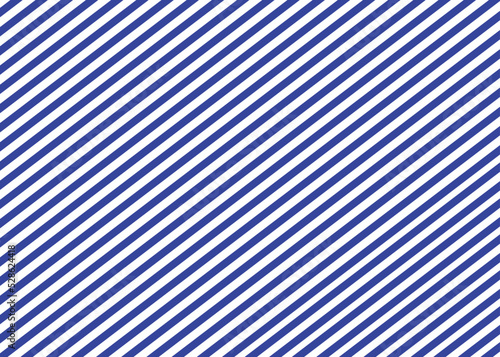 purple blue Stripes Squares Stripes Abstract Background Vector