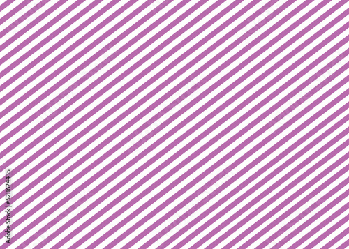 purple blue Stripes Squares Stripes Abstract Background Vector