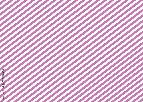 purple blue Stripes Squares Stripes Abstract Background Vector