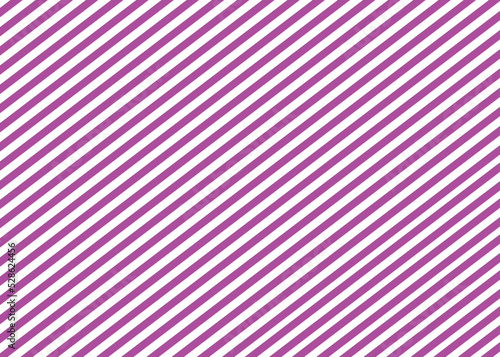 purple blue Stripes Squares Stripes Abstract Background Vector