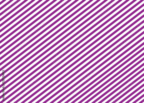 purple blue Stripes Squares Stripes Abstract Background Vector