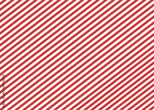 red Stripes Squares Stripes Abstract Background Vector