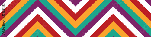seamless ethnic pattern design.Geometric ethnic oriental ikat pattern traditional Design.ethnic oriental pattern,fabric,embroidery.Mexican pattern.merican pattern.latin african.indian fabric.Mexican
