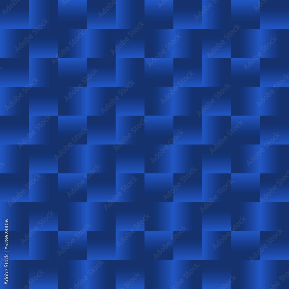 Abstract Pattern Abstract Pattern