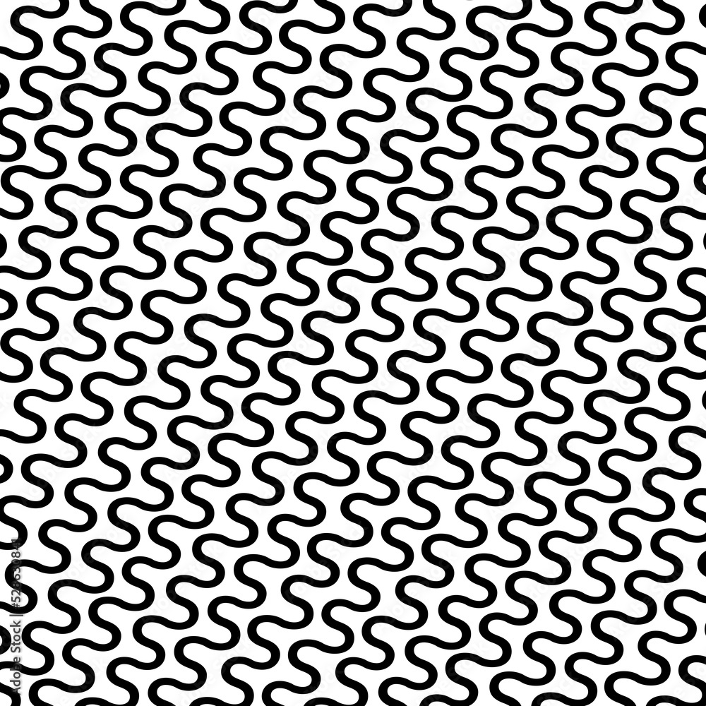 Patterned Background Patterned Background