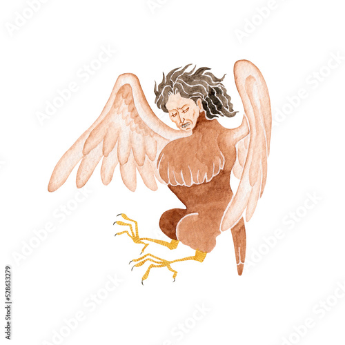 500_F_528633279_3hGx2A2XgpGQ39