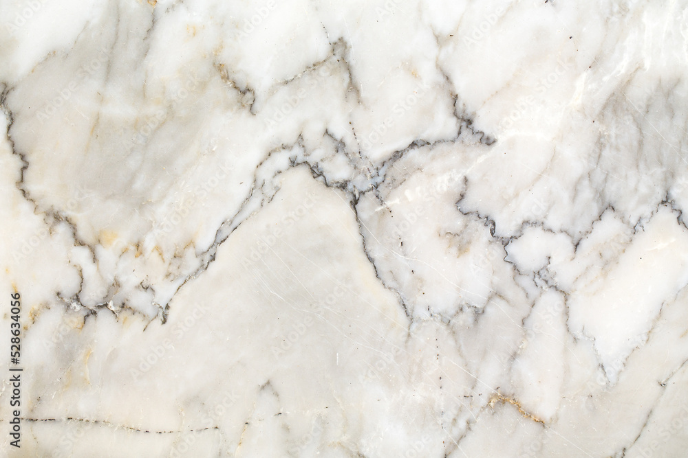 natural White marble texture for skin tile wallpaper luxurious background. Creative Stone ceramic art wall interiors backdrop design. picture high resolution. natural White marble texture for skin tile wallpaper luxurious background. Creative Stone ceramic art wall interiors backdrop design. picture high resolution.