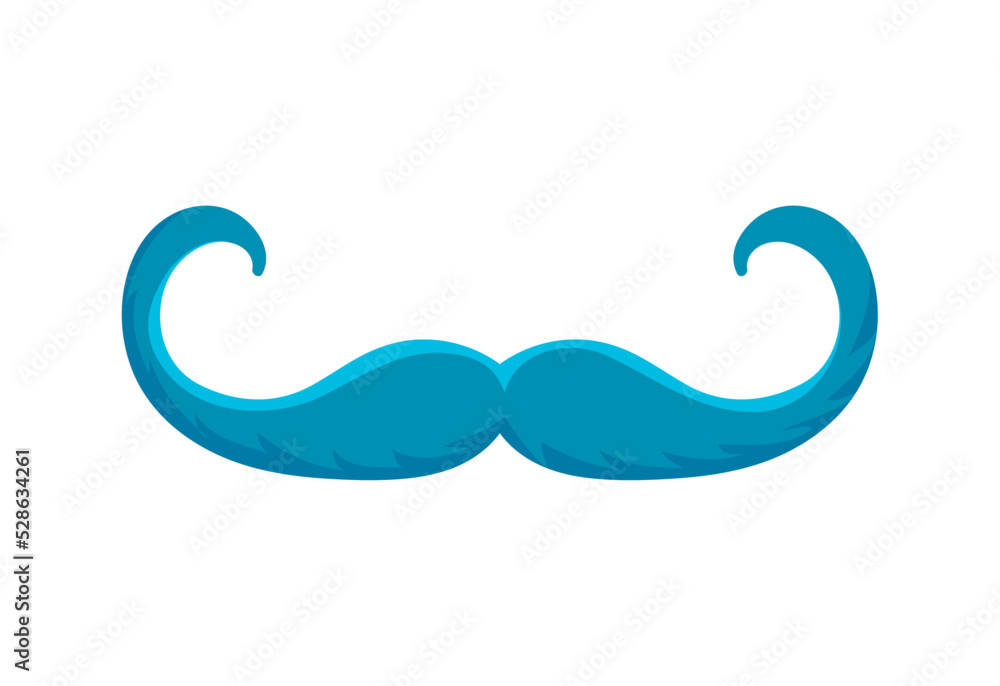 moustache movember prostate cancer moustache movember prostate cancer