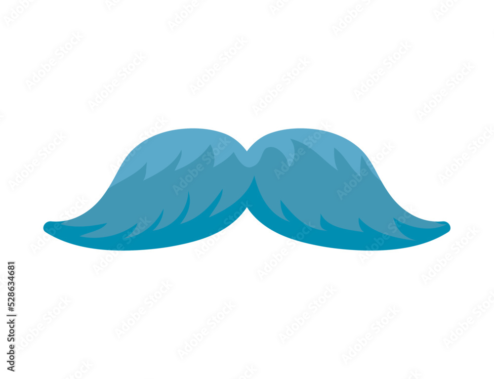 movember prostate cancer, moustache