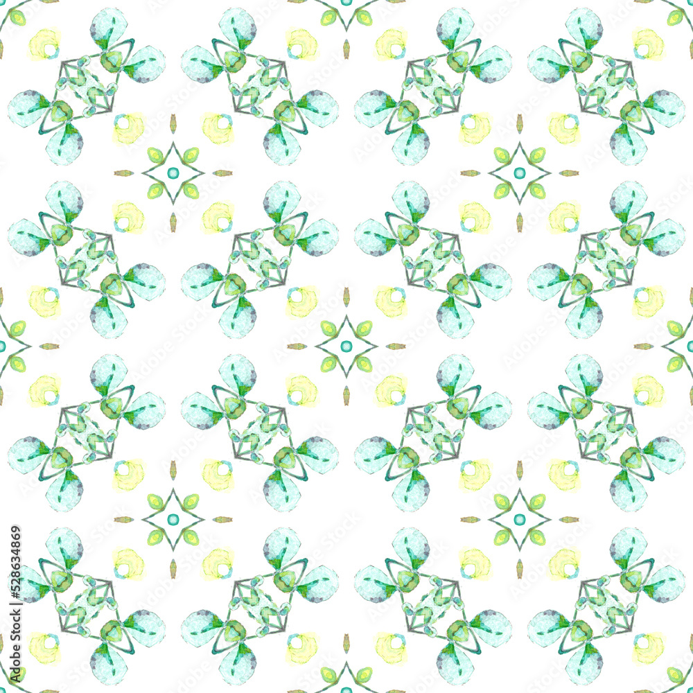 Folk Tribal Print. Geo Seamless pattern. Geometric Folk Tribal Print. Geo Seamless pattern. Geometric