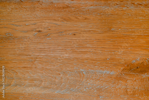Wooden textural backgrounds with details